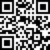 https://qudsonline.ir/x8qL5