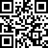 https://qudsonline.ir/xc3xJ
