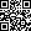 https://qudsonline.ir/xcMKn