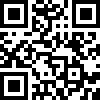 https://qudsonline.ir/x8MkR