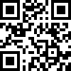 https://qudsonline.ir/x8QC8