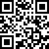 https://qudsonline.ir/x8rQc