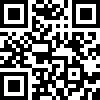 https://qudsonline.ir/xcdKC