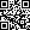 https://qudsonline.ir/xbbTV