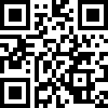 https://qudsonline.ir/x8xsV