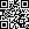 https://qudsonline.ir/xbXRn