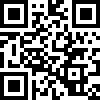 https://qudsonline.ir/xbgvv