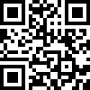 https://qudsonline.ir/x7hNV