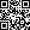 https://qudsonline.ir/xc9dB