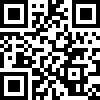 https://qudsonline.ir/xbYGz
