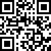 https://qudsonline.ir/x82Lf