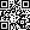 https://qudsonline.ir/x7wZ9