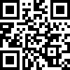 https://qudsonline.ir/xcbNd