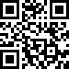 https://qudsonline.ir/x6cr9
