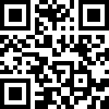 https://qudsonline.ir/x8JY3