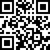 https://qudsonline.ir/xctZ3