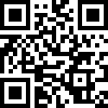 https://qudsonline.ir/xc483