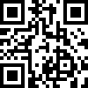 https://qudsonline.ir/xb5vt