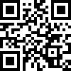 https://qudsonline.ir/xbg49