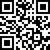 https://qudsonline.ir/x765S