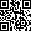 https://qudsonline.ir/xbFmb