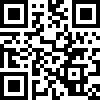https://qudsonline.ir/xcsMQ