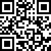 https://qudsonline.ir/x8y4y