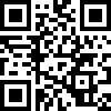 https://qudsonline.ir/xctvs