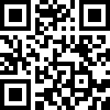 https://qudsonline.ir/xcfW9