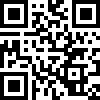 https://qudsonline.ir/xbDBg
