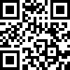 https://qudsonline.ir/x8yfg