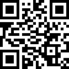 https://qudsonline.ir/xc36v