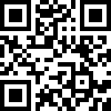 https://qudsonline.ir/x78Xx