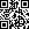 https://qudsonline.ir/x7DqQ