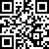 https://qudsonline.ir/xbY5H
