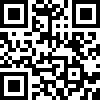https://qudsonline.ir/x7gDq