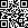 https://qudsonline.ir/xcbfK
