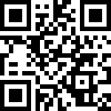 https://qudsonline.ir/x6R78