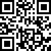 https://qudsonline.ir/xbKGr
