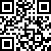 https://qudsonline.ir/x6fWZ