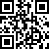 https://qudsonline.ir/x9nHT