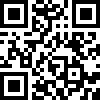https://qudsonline.ir/x4wcR