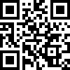 https://qudsonline.ir/x8Hjv