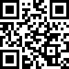 https://qudsonline.ir/xcb6M