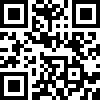 https://qudsonline.ir/xbCms