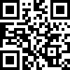 https://qudsonline.ir/x8QnT