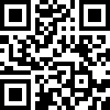 https://qudsonline.ir/x7HQX