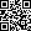 https://qudsonline.ir/x9NK6