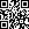 https://qudsonline.ir/xbztX