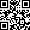 https://qudsonline.ir/x8LrW